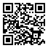 城投兔兔商城app官方版