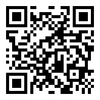 抖音(世界杯版本)最新无限金币版