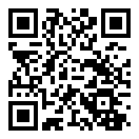 僵尸前线3D无限金币版