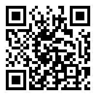 坦克之争九游版游戏下载v2.0