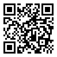 Bybit币钱包安卓下载