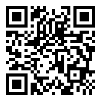 绿巨人视频app