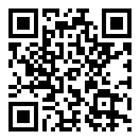 mirror游戏手机版