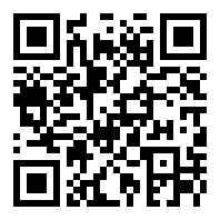 中年失业模拟器app安卓手游手机版无病毒