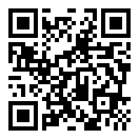 美多客app