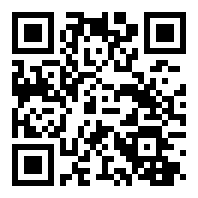 盘丝交友app
