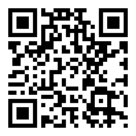 免费下载qq2011