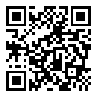 新武林群侠传单机版v1.0