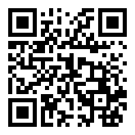 xda