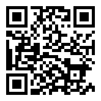 享道企业版APP2.18.0