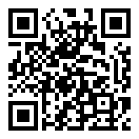 末日少女安卓汉化版v1.0.2