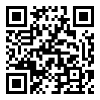 qq2013手机版