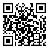 JMComicmic18c.mic.apk