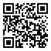 猎鹿人复刻版v3.14.0