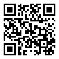 鼎盛美发app官方版v1.0