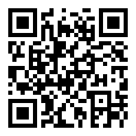 龙门影视app官方下载最新版2025