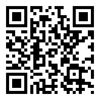 闪电侠开挂1.91.00