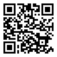 真探手机版v1.7