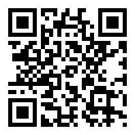 地铁跑酷自带悬浮窗修改器版v4.09.0