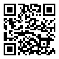 爱下电子书txt下载内购版