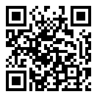 城市大决战最新版V1.0.0