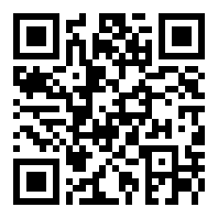 太太我喜欢你游戏手机版免费最新版本下载v3.0