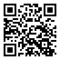 win10家庭版密钥