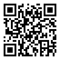 天天漫画app