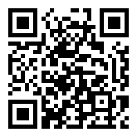 榴莲视频无限看v11.0.2安卓下载