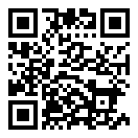 2022的2048