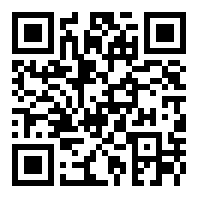 正信期货app下载