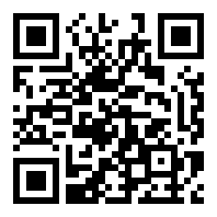 bt蚂蚁磁力搜索app官网版下载