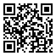 剑魂ONLINE手游官网