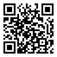 游戏发展国+++安卓汉化版游戏下载