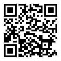宫锁连城下载最新修改版