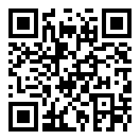 僵尸榨汁机正式版v1.5.2