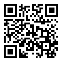 微光app