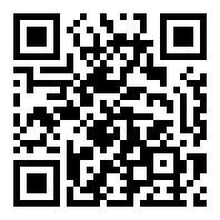 众安点点借款APP