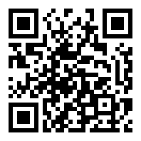 爱思加强版下载app