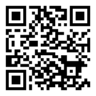 上麦交友app