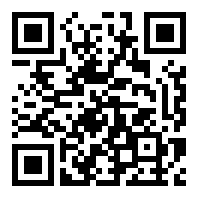 装修设计软件app