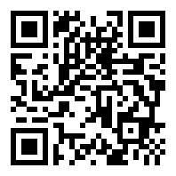 原神云游戏官网