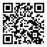 艺创影视TV版v3.1.3