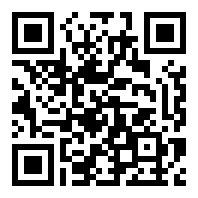 英雄杀探囊取物技巧