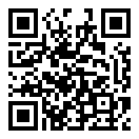移动漂移游戏最新官方版