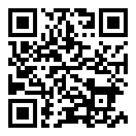 河南税务app下载安装