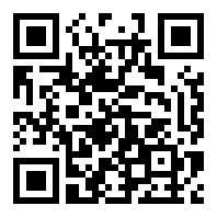 一年级数学作业