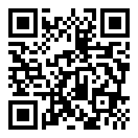 LWS380v1.1.81