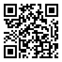 996游戏盒子app官网