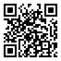 原味二手货APP最新版